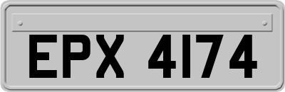 EPX4174