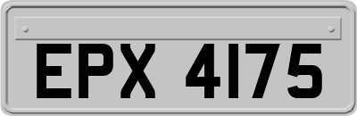 EPX4175