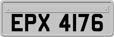 EPX4176