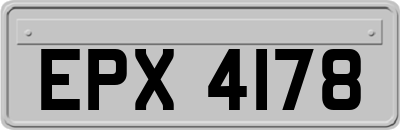 EPX4178