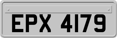 EPX4179