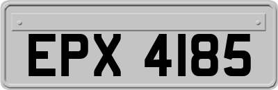 EPX4185