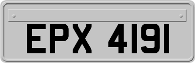 EPX4191