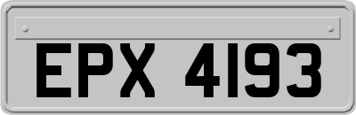 EPX4193