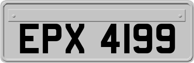 EPX4199
