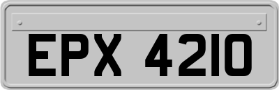 EPX4210