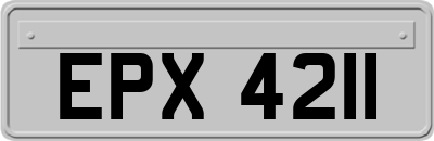EPX4211