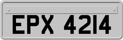 EPX4214