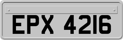 EPX4216