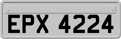 EPX4224