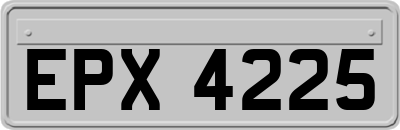 EPX4225