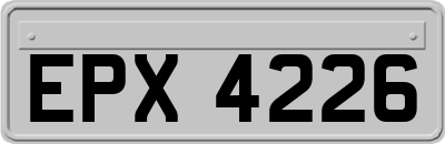 EPX4226