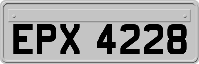 EPX4228