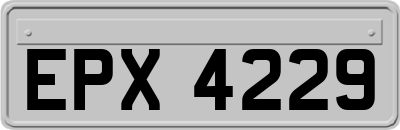 EPX4229