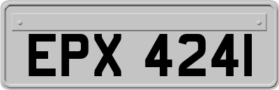 EPX4241