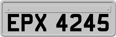 EPX4245