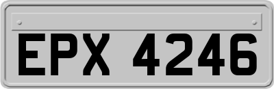 EPX4246
