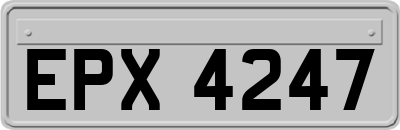EPX4247