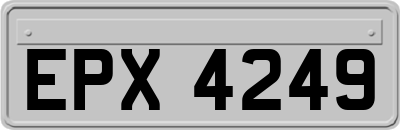 EPX4249