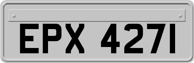 EPX4271