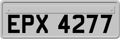 EPX4277