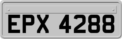 EPX4288