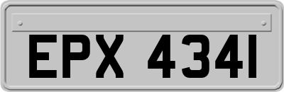 EPX4341