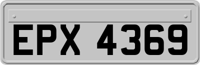 EPX4369