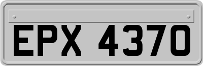 EPX4370