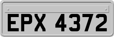 EPX4372