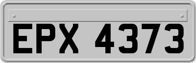 EPX4373