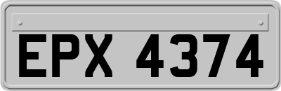 EPX4374