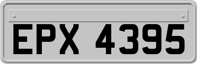 EPX4395