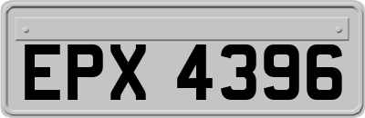EPX4396