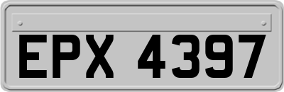 EPX4397