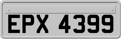 EPX4399
