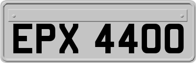 EPX4400
