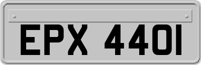 EPX4401
