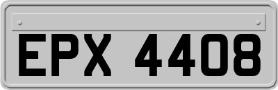 EPX4408