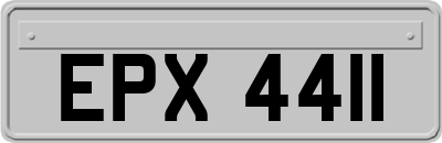 EPX4411
