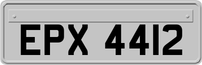 EPX4412
