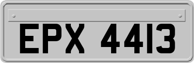 EPX4413