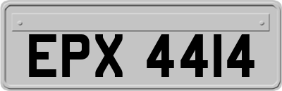 EPX4414