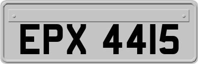 EPX4415