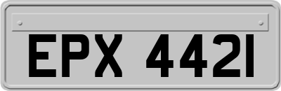 EPX4421