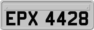 EPX4428