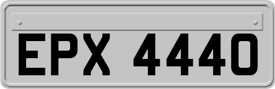 EPX4440