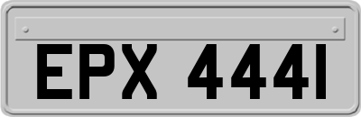 EPX4441