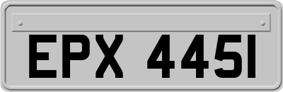 EPX4451