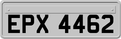 EPX4462